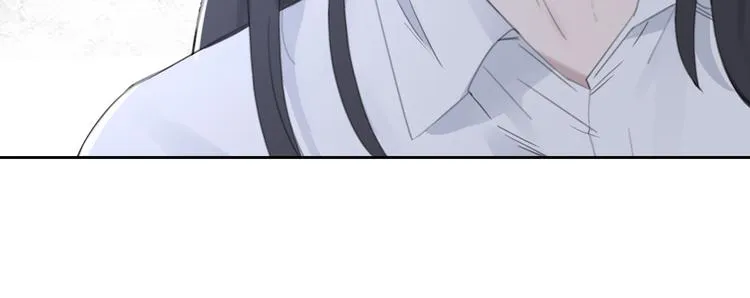 第37话 坦诚相对 第21页