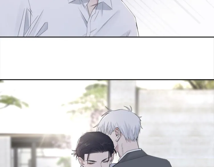 第37话 坦诚相对 第28页
