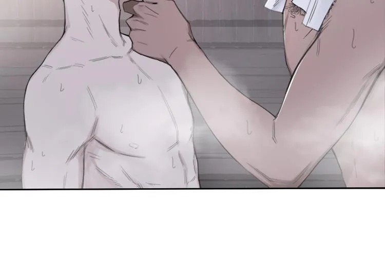 第37话 坦诚相对 第49页