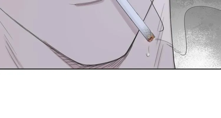 第37话 坦诚相对 第58页