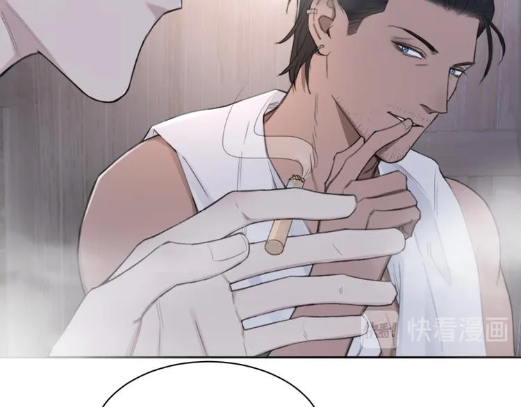 第37话 坦诚相对 第60页