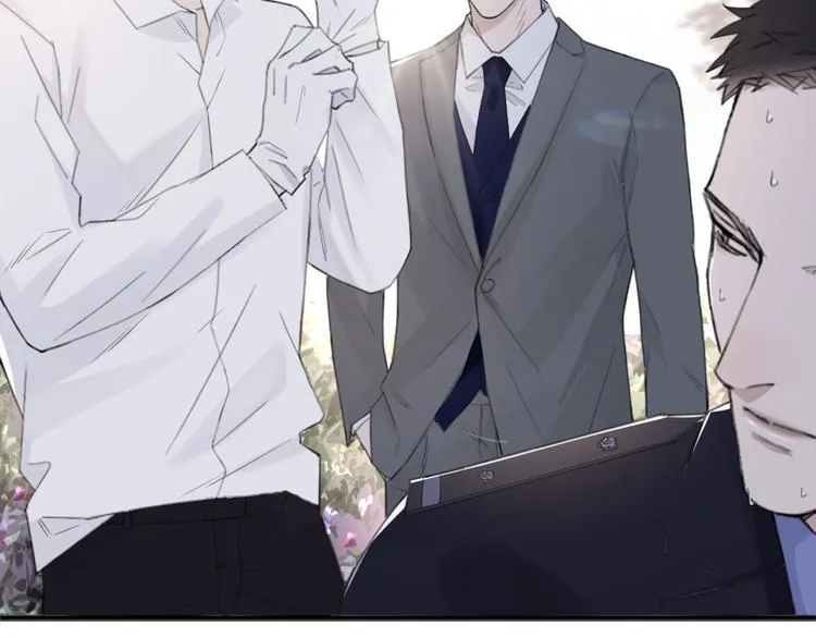 第36话 生日快乐 第9页