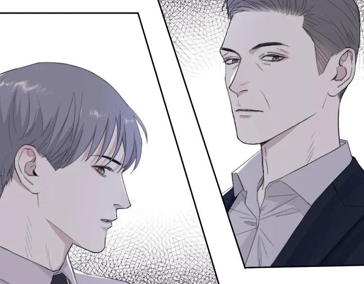 第36话 生日快乐 第16页