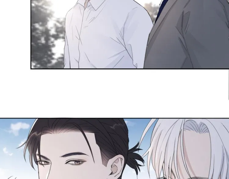 第36话 生日快乐 第22页