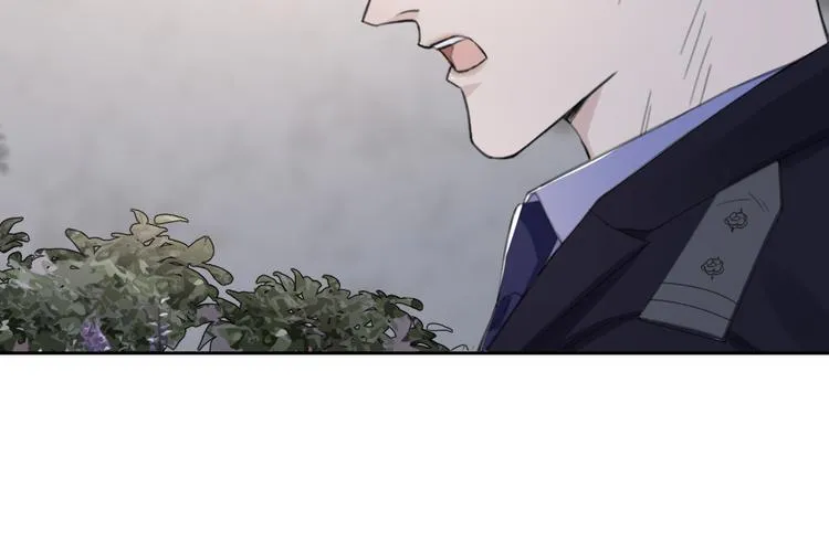 第36话 生日快乐 第40页