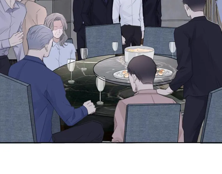 第36话 生日快乐 第58页