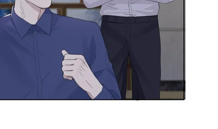 第36话 生日快乐 第60页