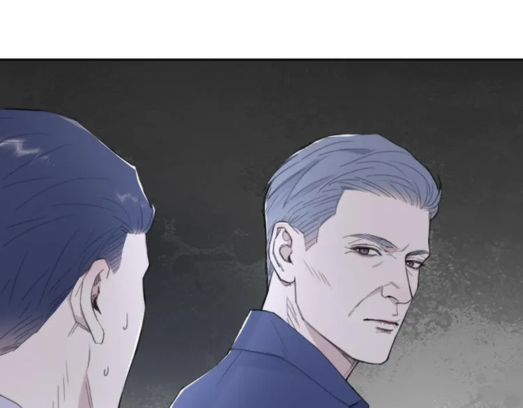 第36话 生日快乐 第66页
