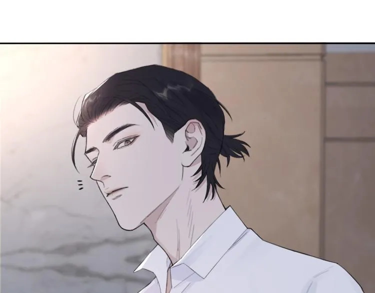 第36话 生日快乐 第71页