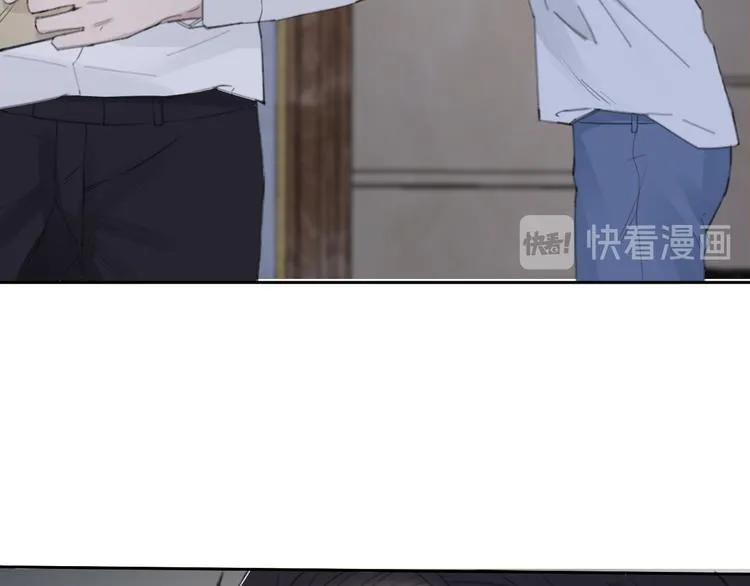 第36话 生日快乐 第76页