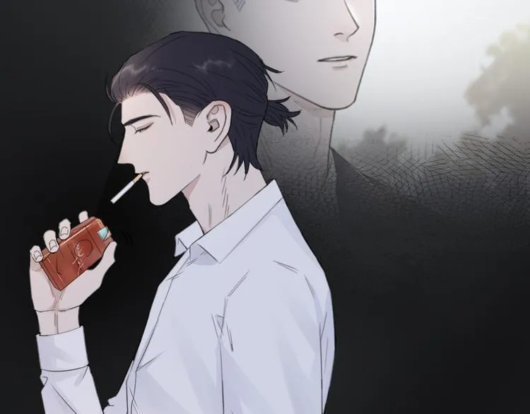 第36话 生日快乐 第82页