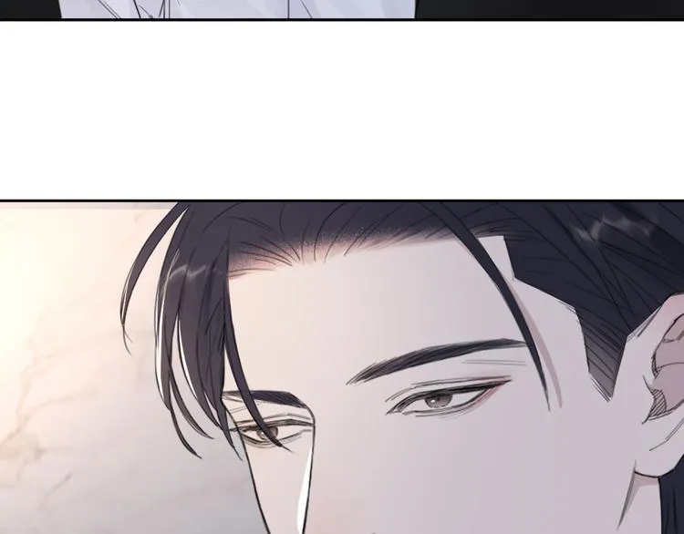 第36话 生日快乐 第83页