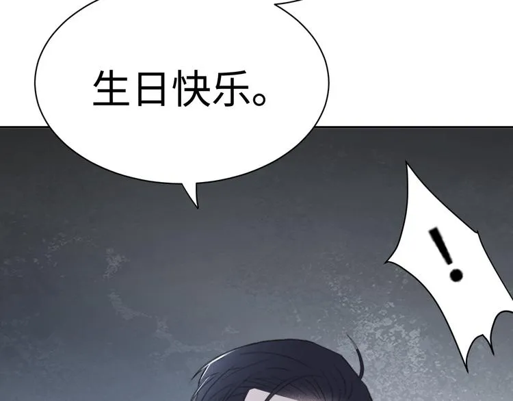 第36话 生日快乐 第85页