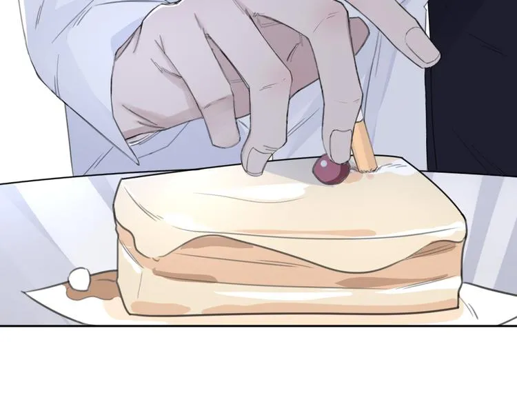 第36话 生日快乐 第87页