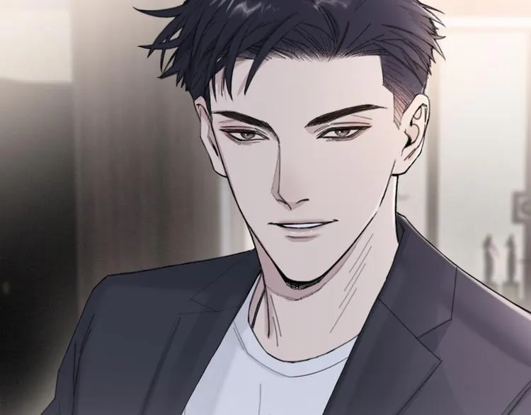 第35话 我是什么样的人 第1页