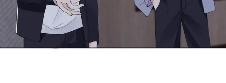 第35话 我是什么样的人 第17页