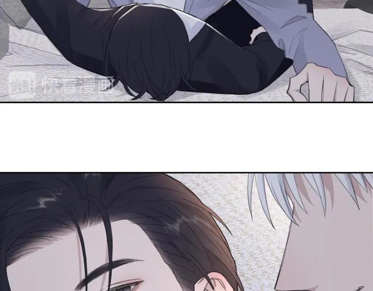 第35话 我是什么样的人 第31页