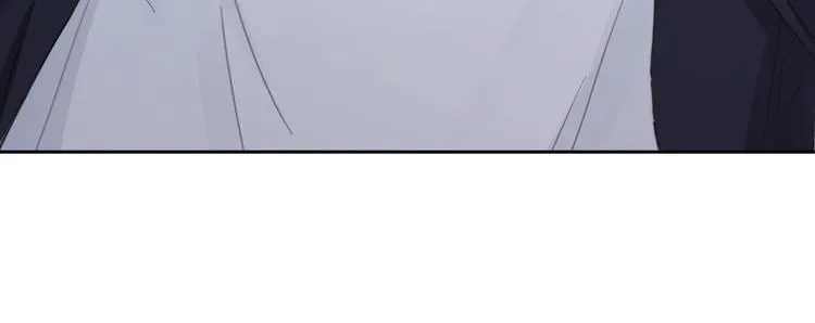 第35话 我是什么样的人 第33页