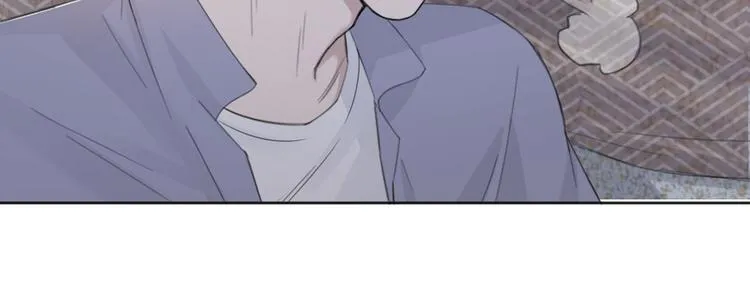 第35话 我是什么样的人 第44页