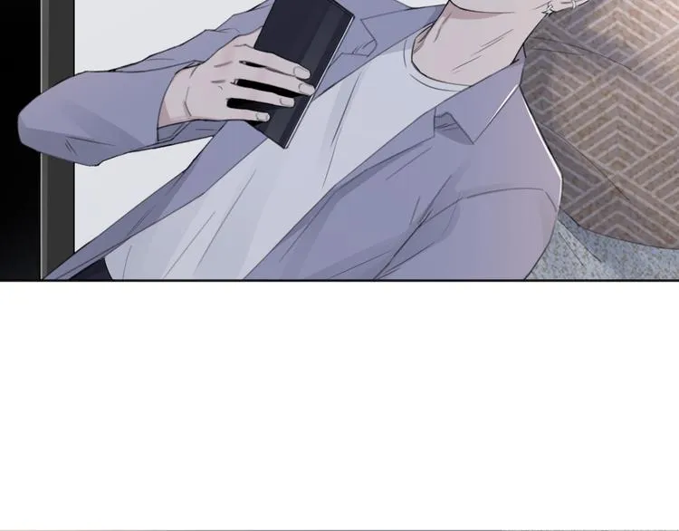 第35话 我是什么样的人 第46页