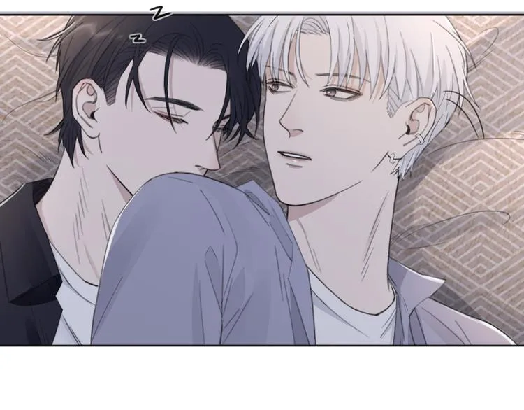 第35话 我是什么样的人 第51页
