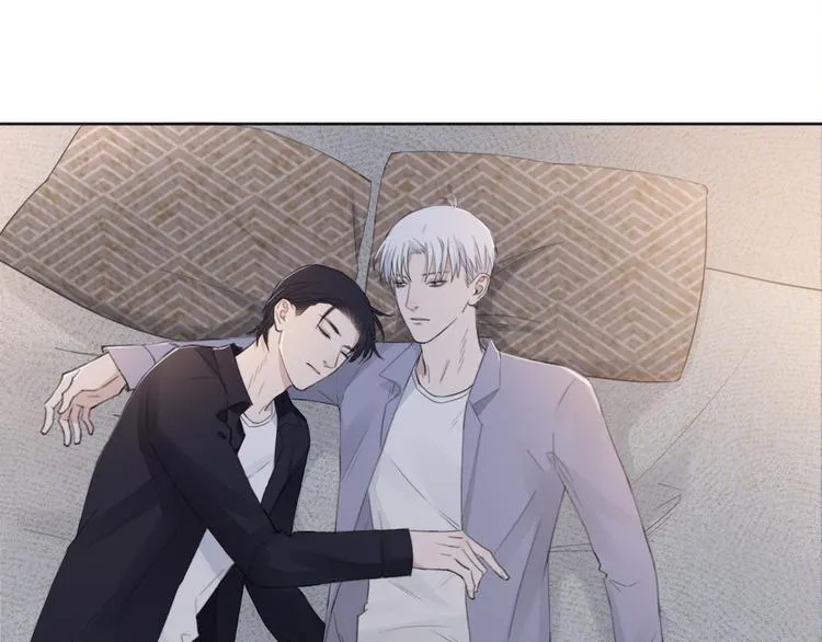 第35话 我是什么样的人 第53页