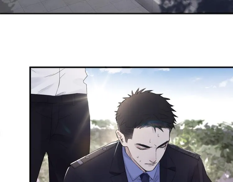 第35话 我是什么样的人 第60页