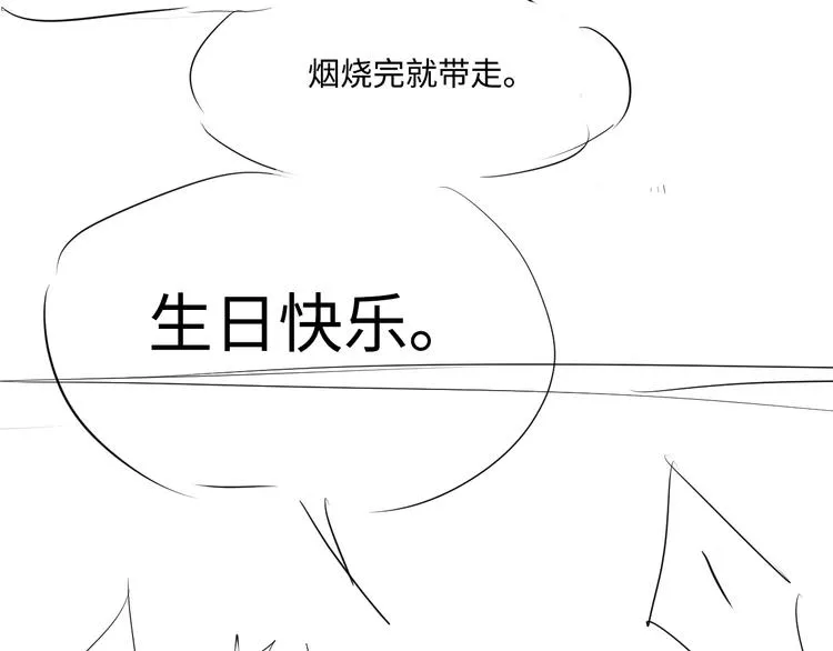 第35话 我是什么样的人 第73页