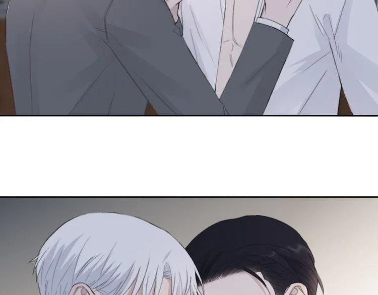 第38话 昨晚你可不是这样 第16页