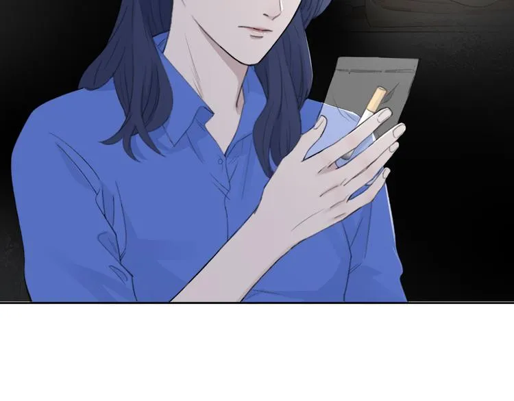 第38话 昨晚你可不是这样 第30页