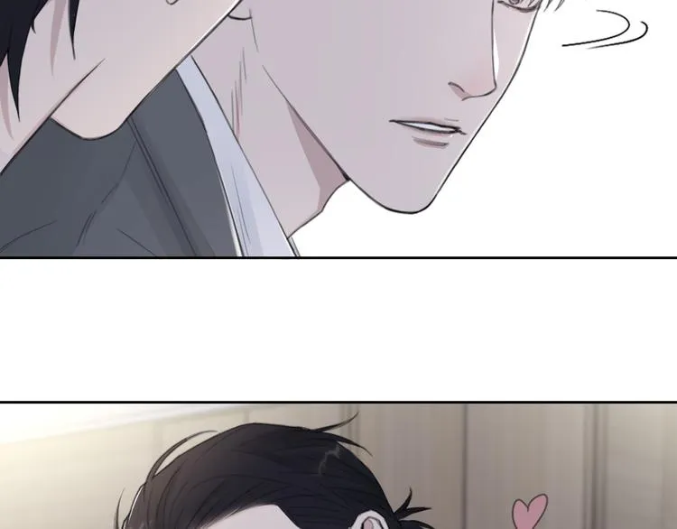第38话 昨晚你可不是这样 第52页