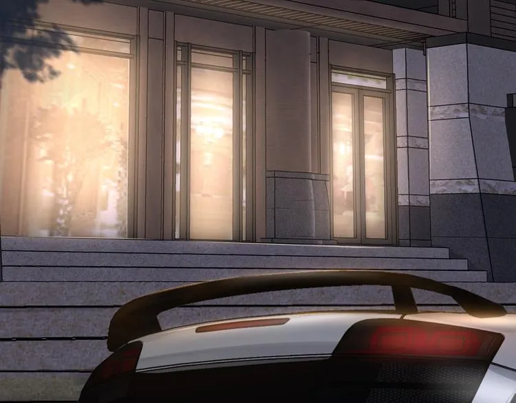 第38话 昨晚你可不是这样 第67页
