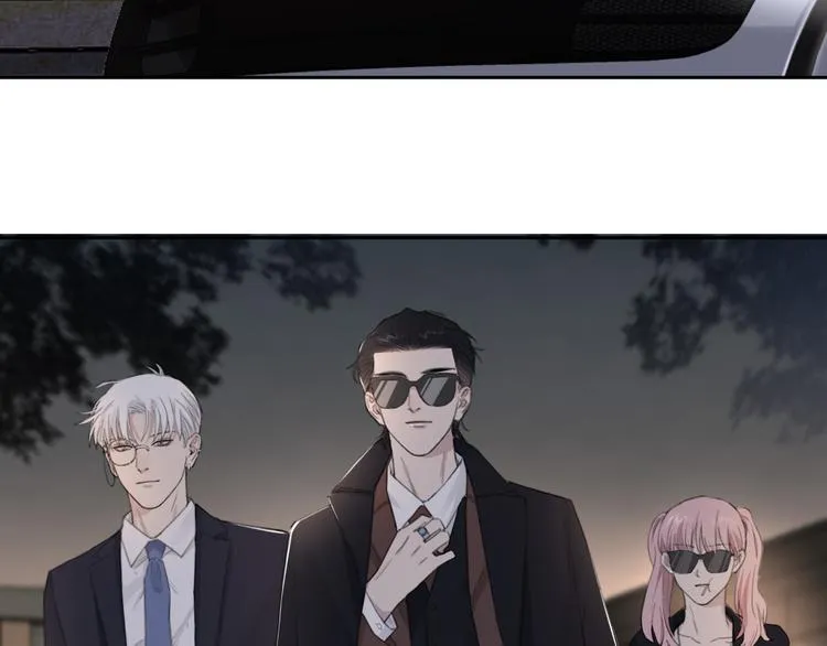 第38话 昨晚你可不是这样 第68页