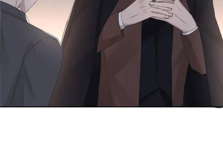 第38话 昨晚你可不是这样 第71页