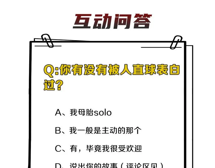 第38话 昨晚你可不是这样 第88页