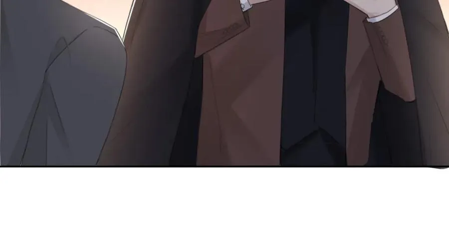 第39话 你们原来是这种关系 第7页