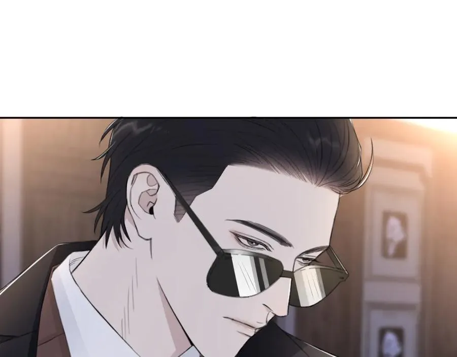 第39话 你们原来是这种关系 第37页