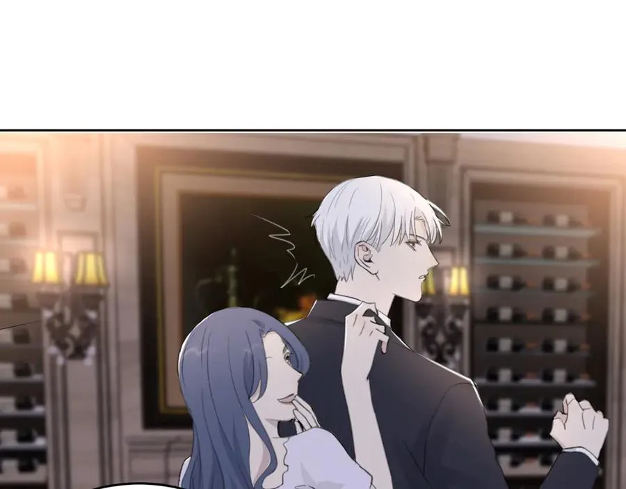 第39话 你们原来是这种关系 第56页