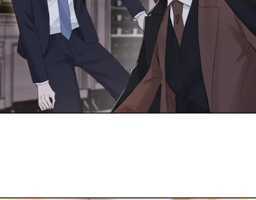 第39话 你们原来是这种关系 第71页