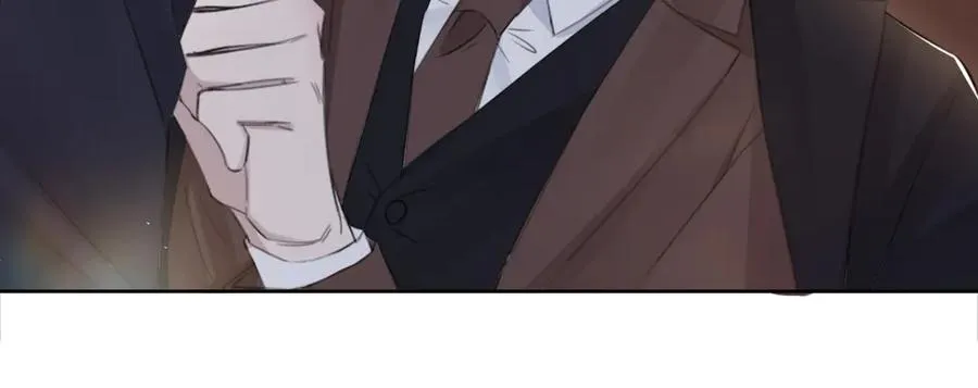 第39话 你们原来是这种关系 第73页