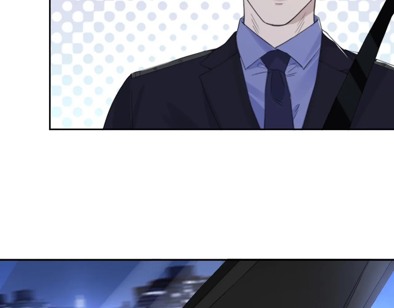第40话 你在想什么 第9页