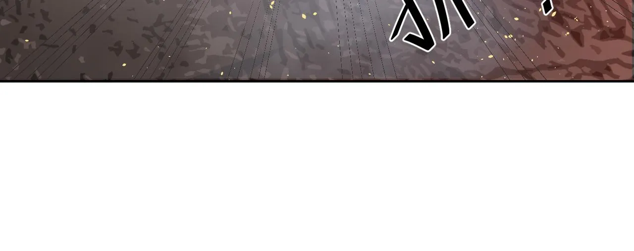 第40话 你在想什么 第36页