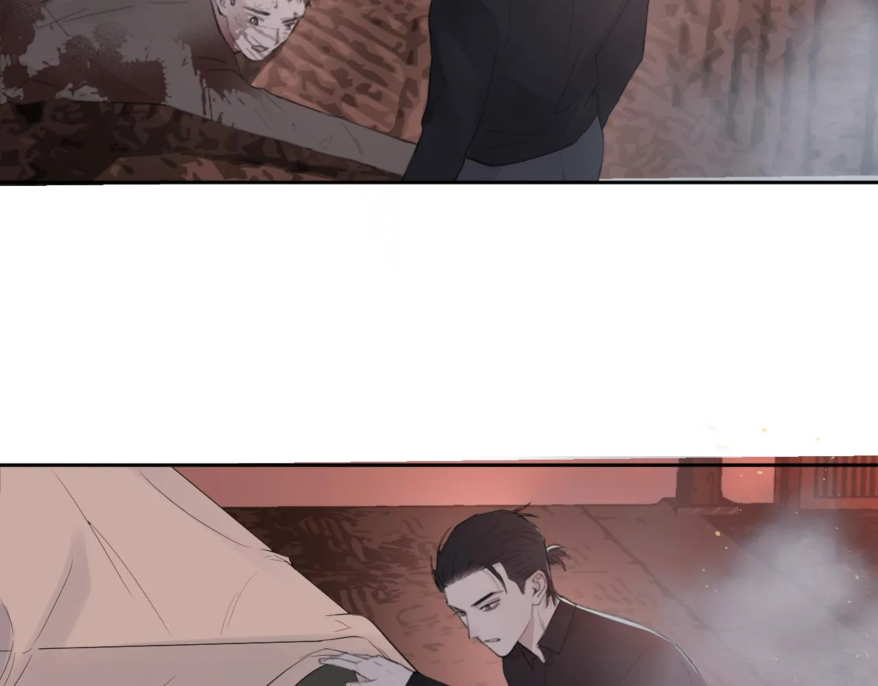 第40话 你在想什么 第42页