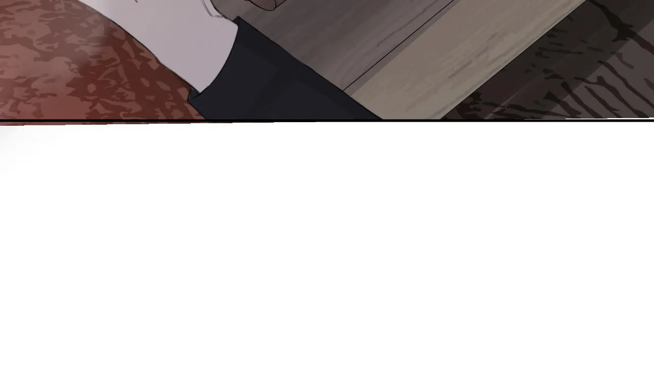 第40话 你在想什么 第45页