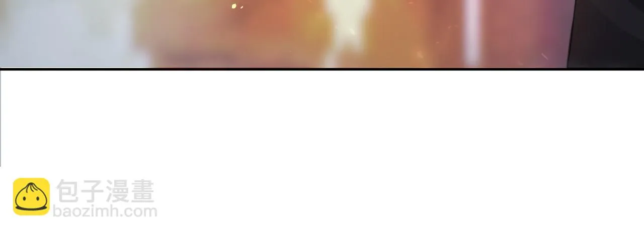 第40话 你在想什么 第54页