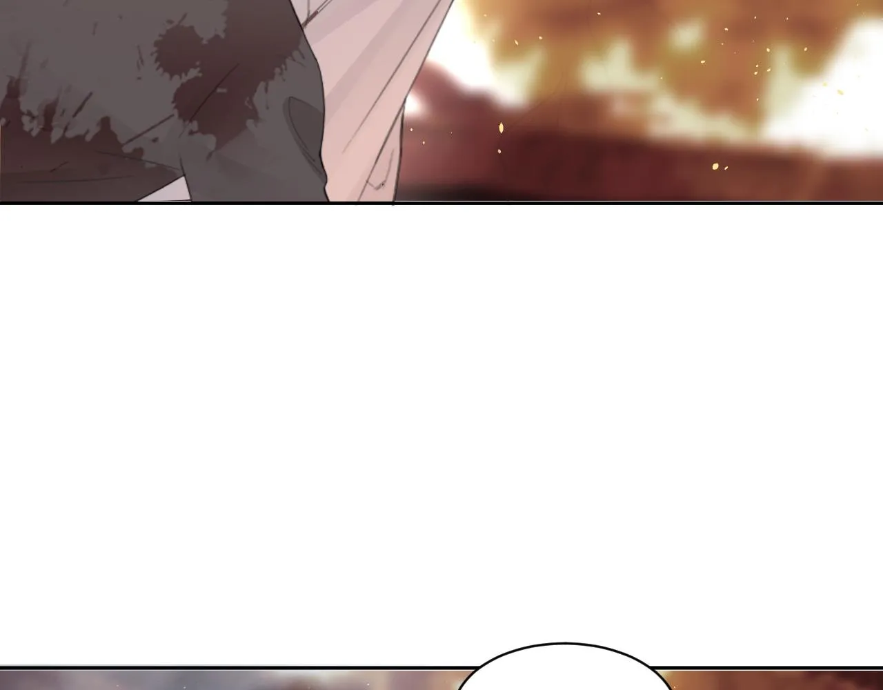 第40话 你在想什么 第59页