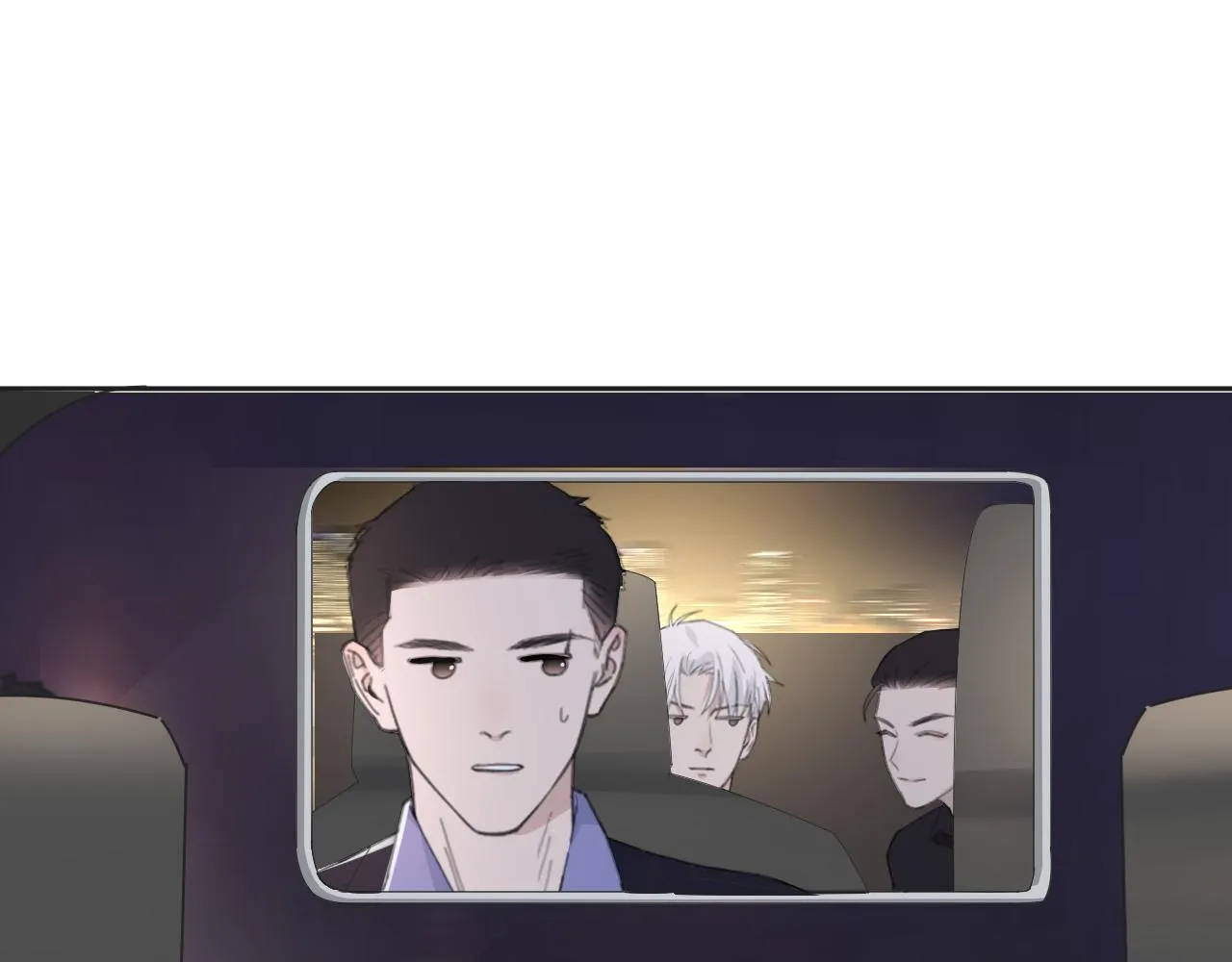 第40话 你在想什么 第72页