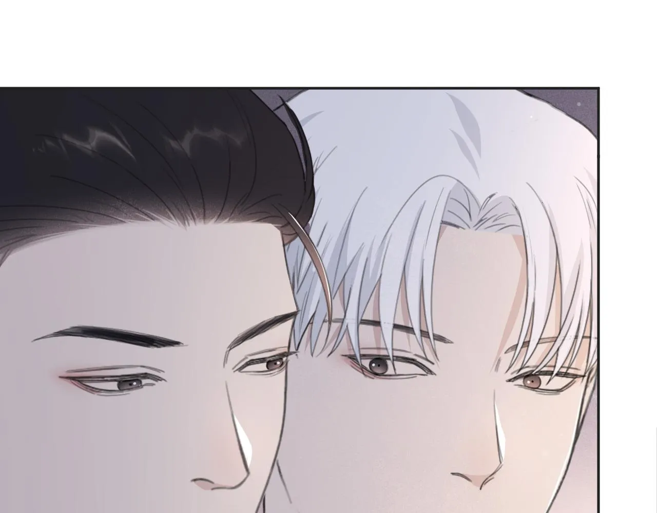 第40话 你在想什么 第76页