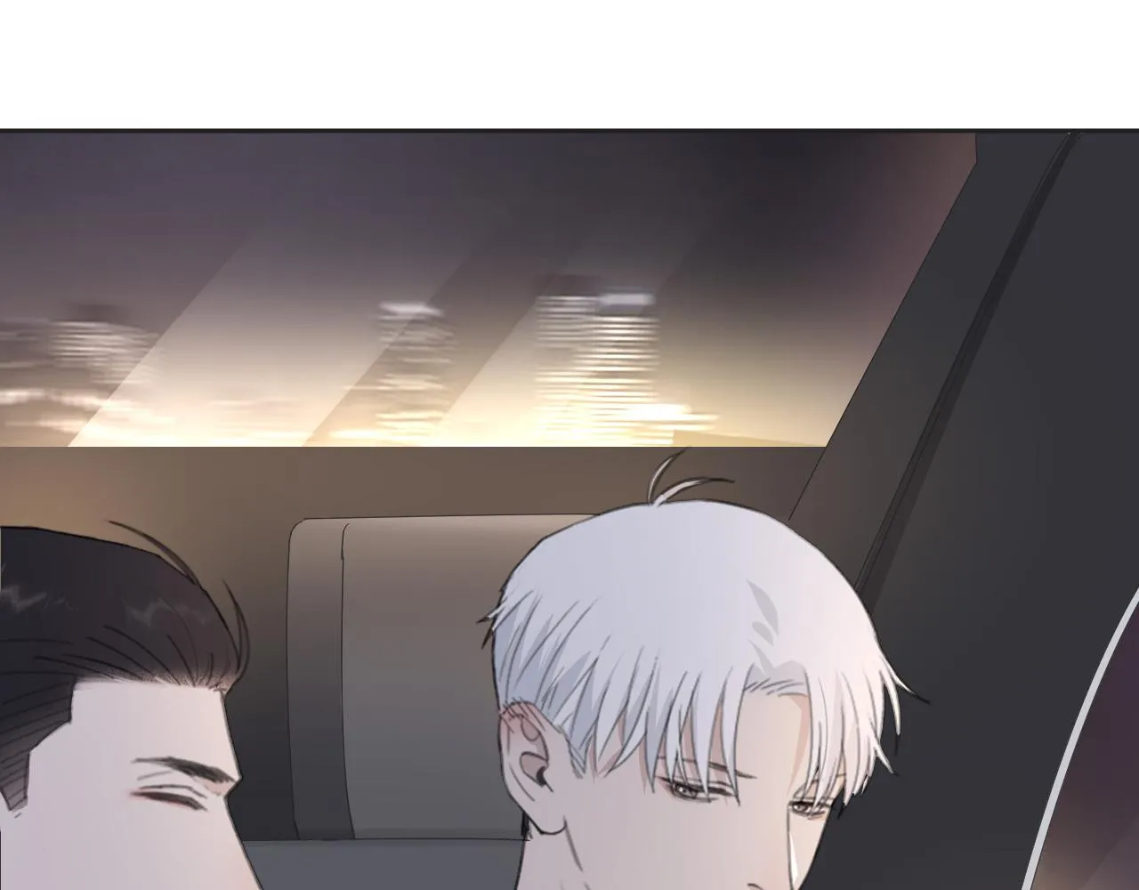 第41话 我们有儿子了 第8页