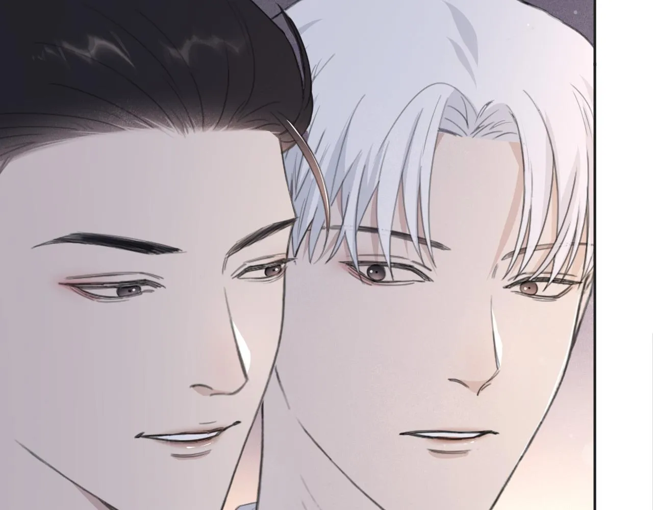 第41话 我们有儿子了 第10页